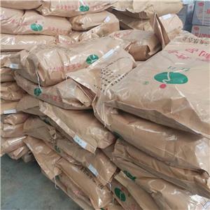 鸡蛋黄粉,hen yolk powder