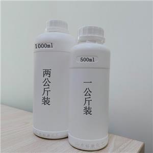 二乙二醇乙醚,Diethylene Glycol Monoethyl Ether
