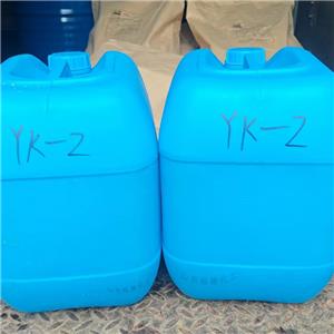 二乙二醇乙醚,Diethylene Glycol Monoethyl Ether