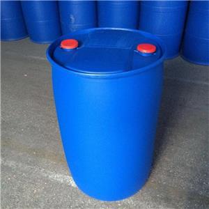 二乙二醇乙醚,Diethylene Glycol Monoethyl Ether