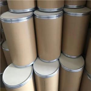 酞丁安，210165-00-7，医用原料；抗感染，湖北源梦