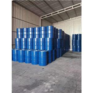 钛酸四丁酯,Tetrabutyl titanate