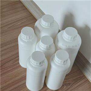 丙二醇甲醚，PM，可分装