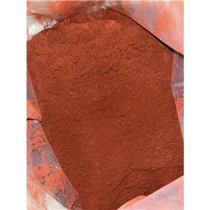 龙血竭,Dracaena Draconis