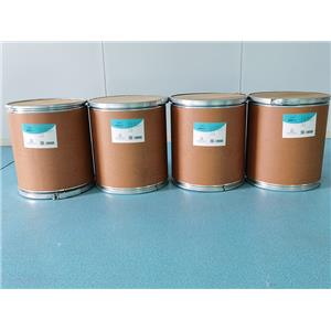 龙血竭,Dracaena Draconis