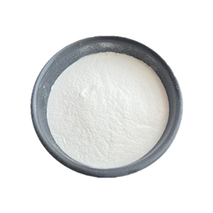 苦味剂,Bitterness