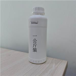 异丙醚,Diisopropyl ether
