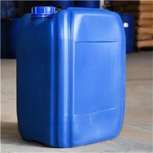 异丙醚,Diisopropyl ether