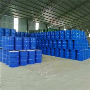 异丙醚,Diisopropyl ether