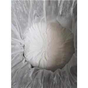 L-二苯甲酰酒石酸