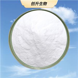 柠檬酸硼,Boron citrate