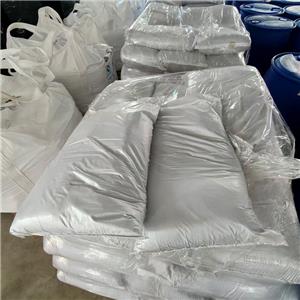 双氰胺,Dicyandiamide