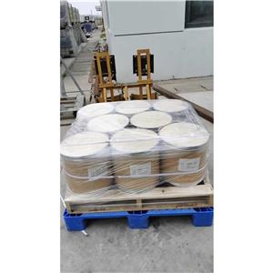 2-氨基对苯二甲酸,2-Aminoterephthalic Acid