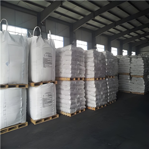 2-氨基对苯二甲酸,2-Aminoterephthalic Acid