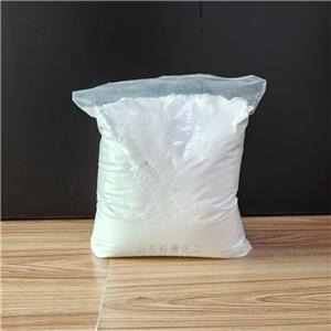 醋酸钠,Sodium acetate