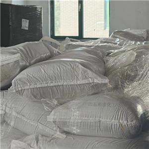 醋酸钠,Sodium acetate