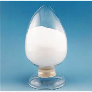 果糖硼酸钙（果硼酸钙）250141-42-5