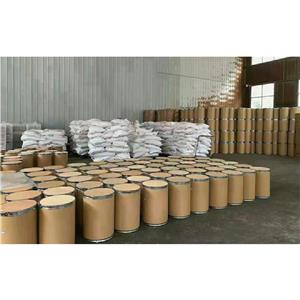 肼基甲酸甲酯,Methyl Carbazate