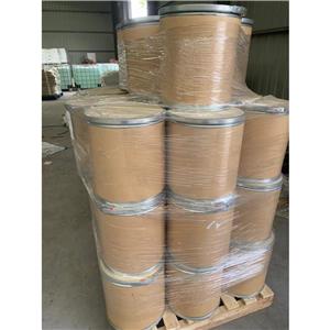 肼基甲酸甲酯,Methyl Carbazate