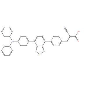 钙钛矿用BT-T,BT-T
