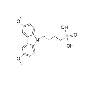 钙钛矿用BT-T,BT-T