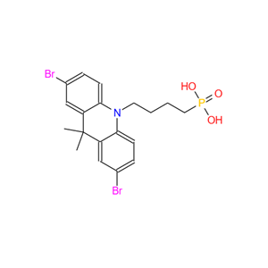 钙钛矿用BT-T,BT-T