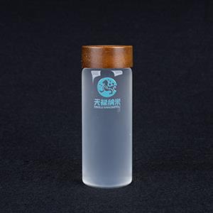 TEMPO 氧化羧基型纳米纤维素