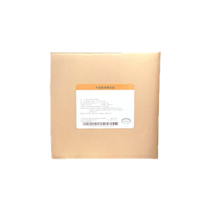 牛皮胶原蛋白,Collagen from bovine Achilles tendon