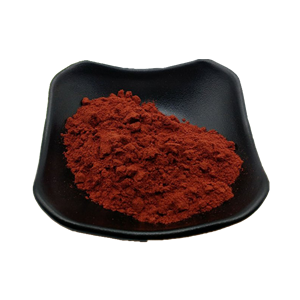 葡萄籽提取物,Grape seed extract