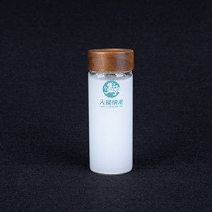 细菌纤维素分散液,Bacterial Cellulose Dispersion