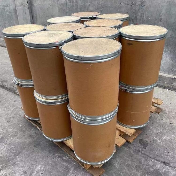 磺胺甲氧哒嗪,Sulfamethoxypyridazine