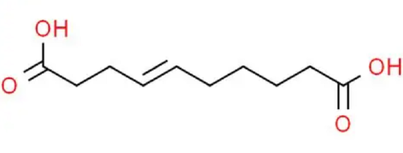 Cy3-癸二烯酸,CY3-Dec-2-enoicacid