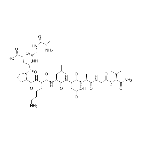 免疫原(胎儿),Pneumadin (human)