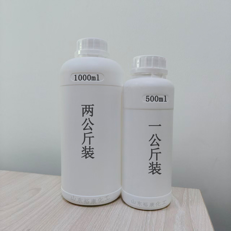甲基丙烯酸羟乙酯,2-Hydroxyethyl methacrylate