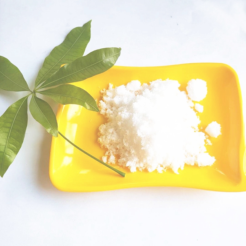 3-氨基苯酚/ 间氨基苯酚,3-Aminophenol