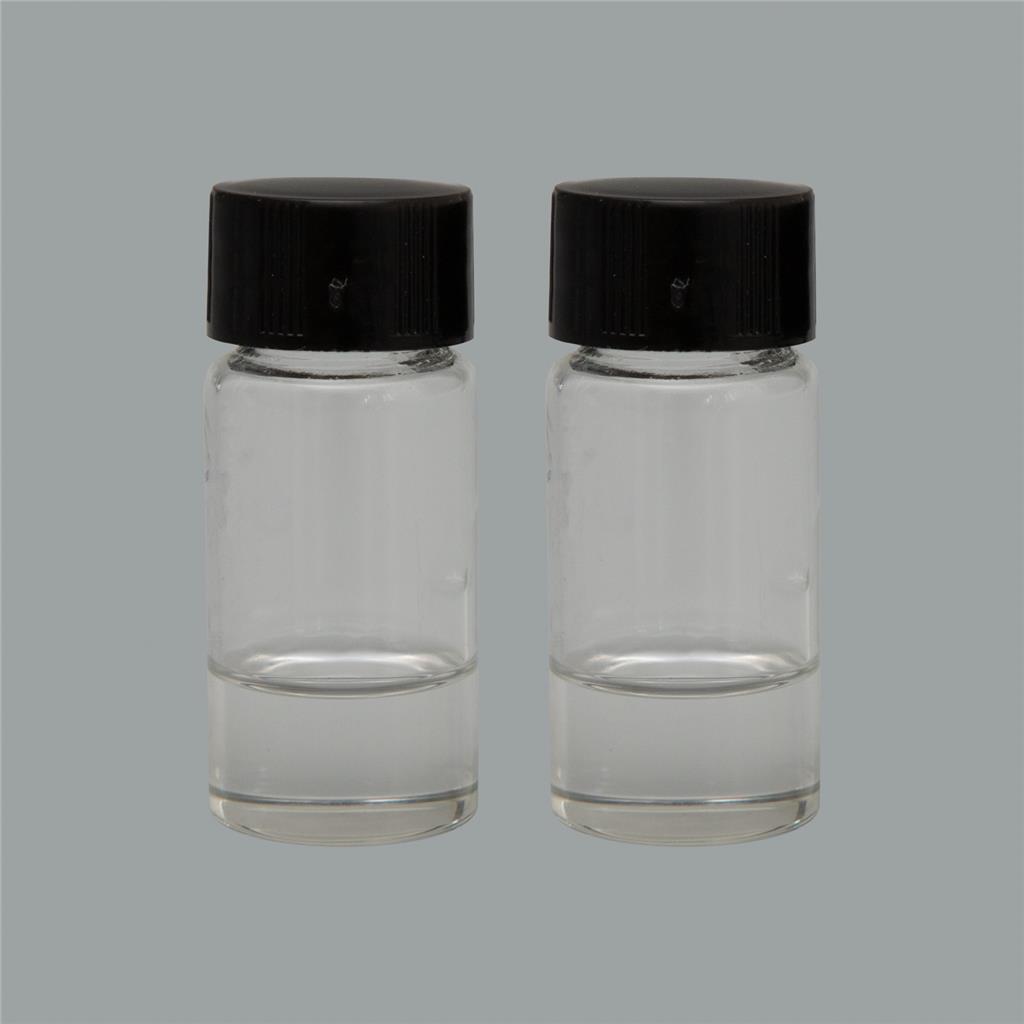 有机聚硅氮烷 IOTA 9108A,Organic polysilazane IOTA 9108A