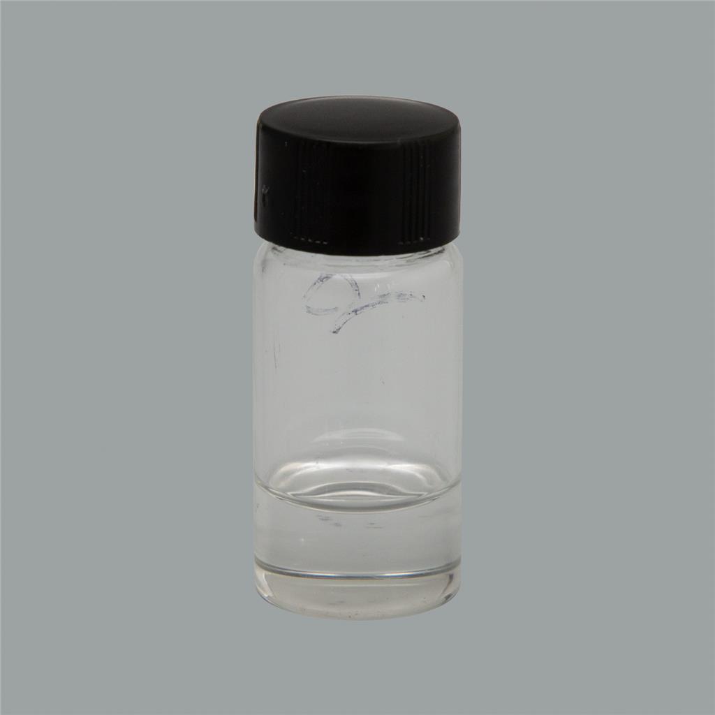 有机聚硅氮烷 IOTA 91033,Organic polysilazane IOTA 91033