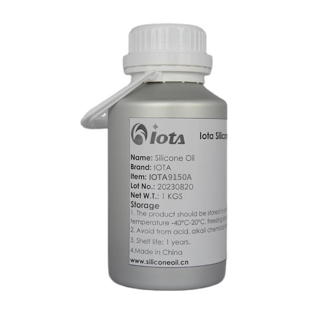 有机聚硅氮烷IOTA 9150A,Organic polysilazane IOTA 9150A