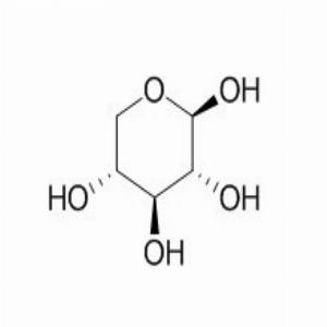 木糖;五碳醛糖,D-(+)-Xylose