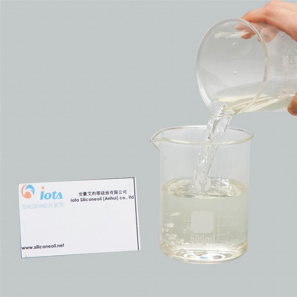 丙烯酸改性硅树脂 6146,Acrylic modified silicone resin 6146