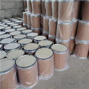 联苯双酯，73536-69-3，医用原料，湖北源梦