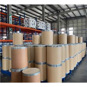 磺胺脒，57-67-0，小分子抑制剂;兽用原料，湖北源梦