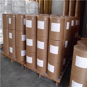酮戊二酸镁,2-KETOGLUTARIC ACID, MAGNESIUM SALT
