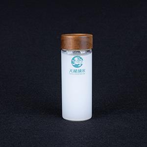 细菌纤维素分散液,Bacterial Cellulose Dispersion