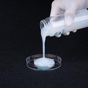 细菌纤维素分散液,Bacterial Cellulose Dispersion