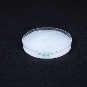 细菌纤维素分散液,Bacterial Cellulose Dispersion