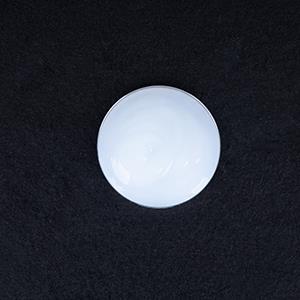 细菌纤维素分散液,Bacterial Cellulose Dispersion