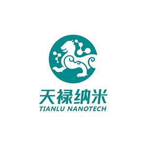细菌纤维素分散液,Bacterial Cellulose Dispersion