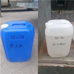 苯甲醇,Benzyl alcohol