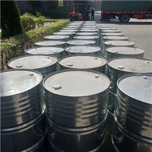 苯甲醇,Benzyl alcohol